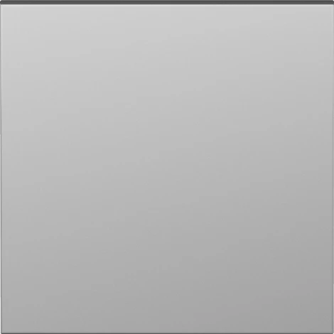 Клавиша 1-я, сталь Donel S08 DS29637