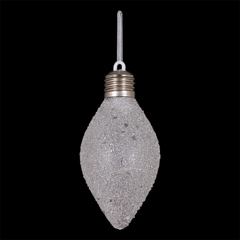 Световая фигура светодиодная на батарейках Sneha 010-F MIX