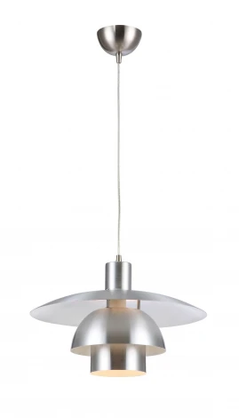 Подвесной светильник Arte Lamp Fetta A3047SP-1SS