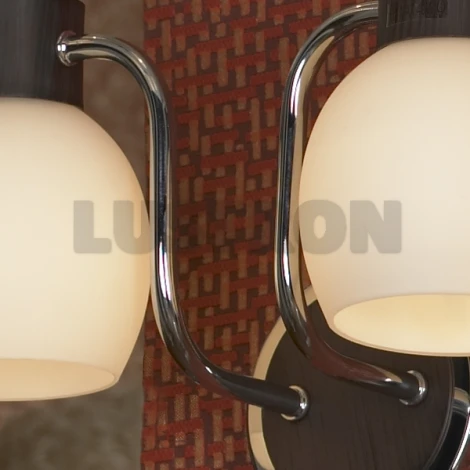 Бра Lussole Carpino LSC-8501-02