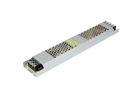 Блок питания ультратонкий XT-300-24 SWG XT