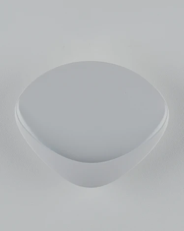 Настенный светильник светодиодный Moderli Kelly V11651-WL (220V, круглые)