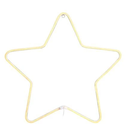 Настенный светильник уличный Markslojd Montana 704473