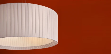 Подвесной светильник Freya Pareo FR5590PL-01BS1