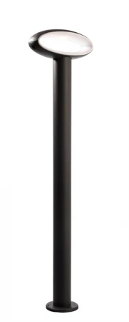 Наземный светильник Deko-Light Beid 733024