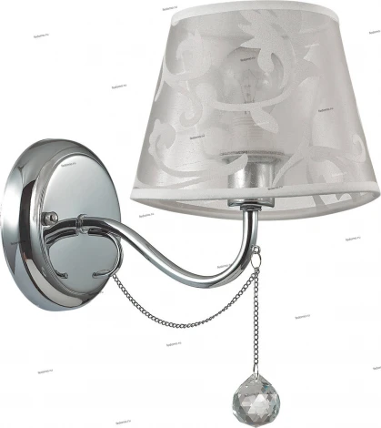 Бра Lumion Henritta 3312/1W
