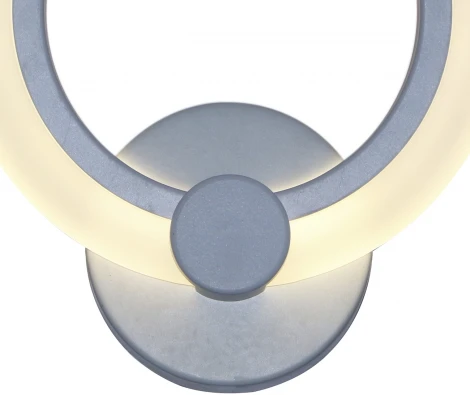 Бра светодиодное Orbita 10237/1LED 8W