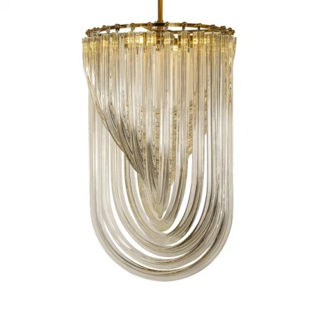 Подвесной светильник L'Arte Luce Murano L07304