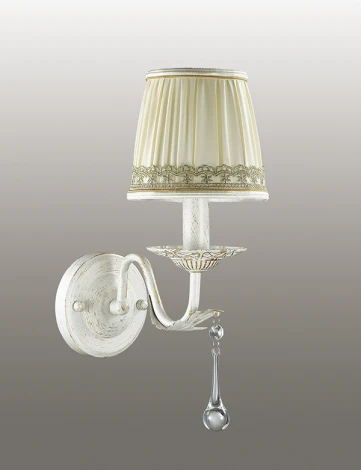 Бра Lumion Erika 3053/1W