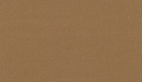 Обои виниловые Marburg Platinum 31063 10,05 x 0,7 м