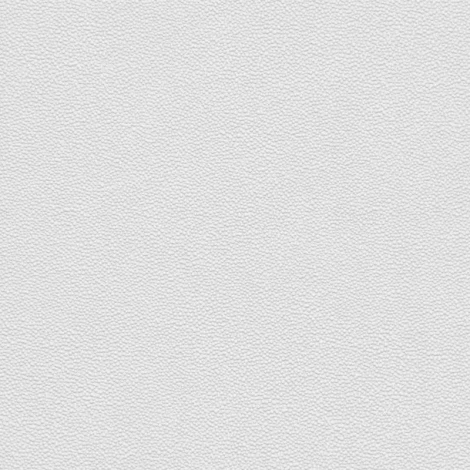 Обои виниловые Marburg Patent Decor 9779 25 x 1,06 м