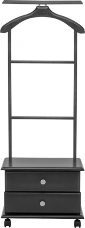 Вешалка напольная Leset Ричмонд Leset  арт.2000000092270