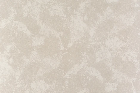 Обои виниловые Артекс Nature 10375-02 10,05 x 1,06 м