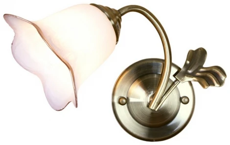 Бра Velante 137 137-501-01