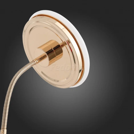 Торшер ST Luce Pratico SLE120.205.02