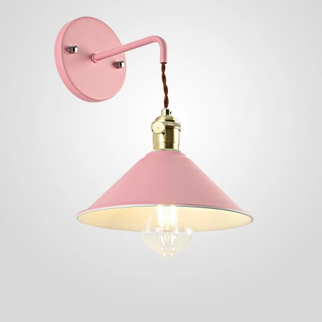 Бра E27 Lu Carte LC-11-0837