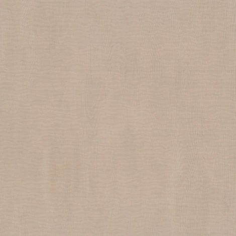 Обои виниловые Marburg Opulence Classic 58249 10,05 x 0,7 м