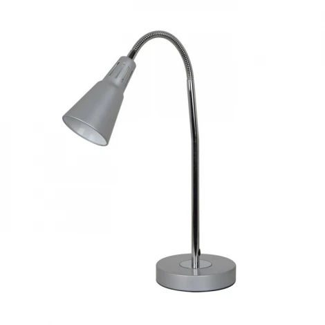 Интерьерная настольная лампа Odeon Light Mosko 3387/1T