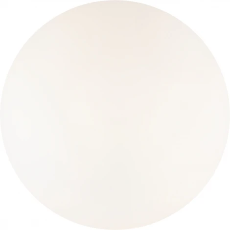 Настенно-потолочный светильник Basic form MOD321WL-01W Maytoni (220V, шар)