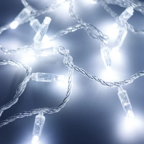 Гирлянда Ardecoled ARD-STRING-CLASSIC 025781