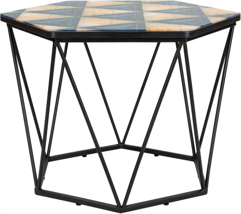 Стол №64 венге, Вита