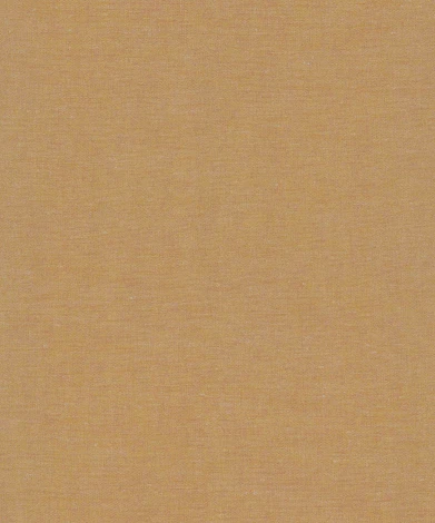 Обои виниловые BN International Grounded BN 220660 10,05 x 0,53 м