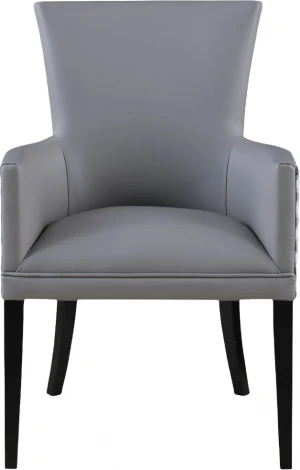 Кресло IST-CASA Венус NH1891-2, 50х60х90, принт