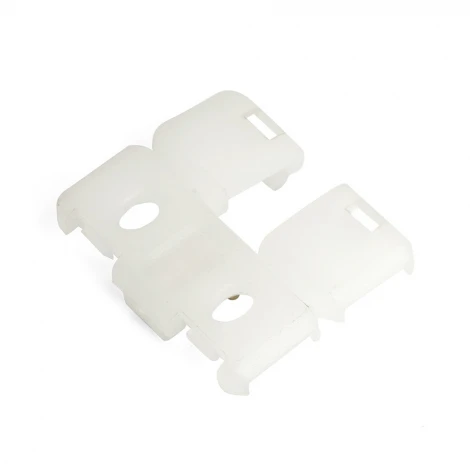 Соединитель для ленты 220V Feron LD092 48809