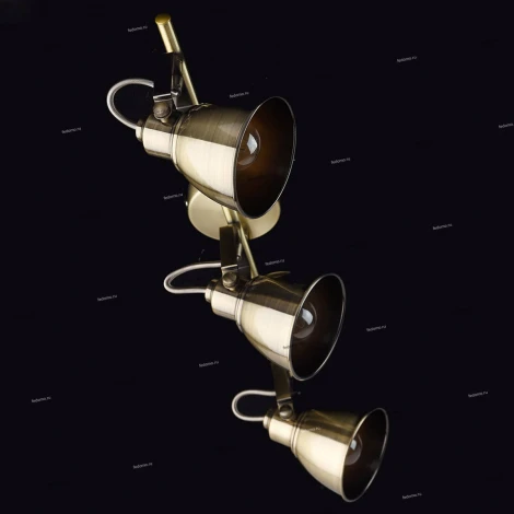 Спот DeMarkt Ринген 547020603