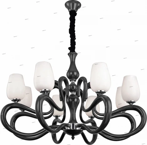 LuceSolara 3047 3047/8