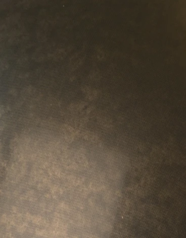 Подвесной светильник Мелодия Света PS1N PL-001-1P-400 GD+BK 000064579