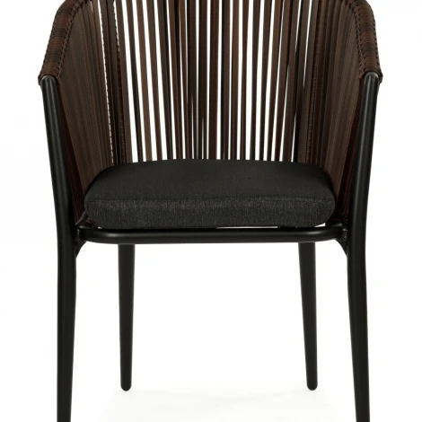 Обеденный стул Cara Cosmo 348118