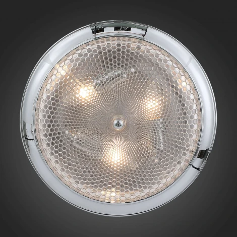 Потолочный светильник ST Luce Favo SL390.102.03