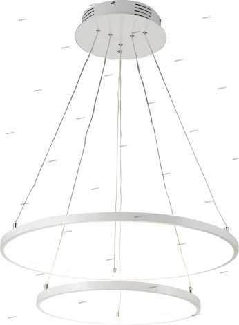 Подвесной светильник ST Luce Erto SL904.103.02