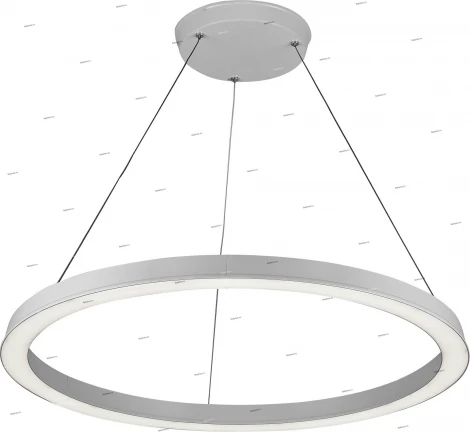 Подвесной светильник ST Luce SL866 SL866.553.01