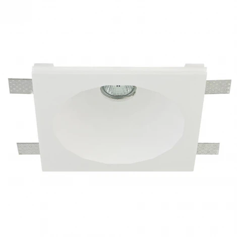 Точечный светильник Donolux DL238G