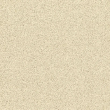 Рулонные обои Chatelaine II 955712