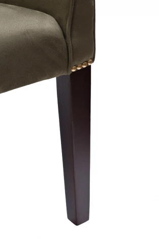 Кресло Buono 3 категория Garda Decor