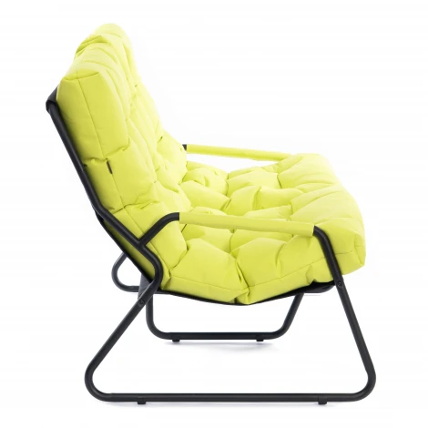 Диван Tetchair Ergo/Эрго