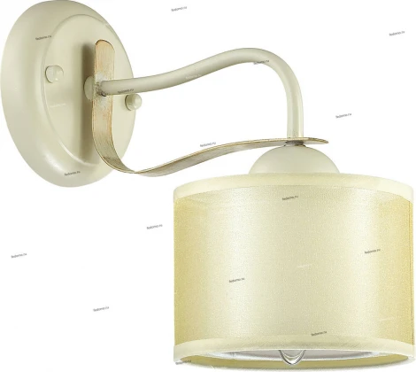 Бра Lumion Lilivant 3488/1W