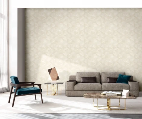 Обои виниловые Zambaiti Trussardi V 21844 10,05 x 0,7 м