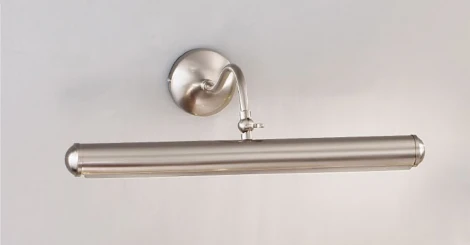 Подсветка для картин Nervilamp 100 1005 (220V)