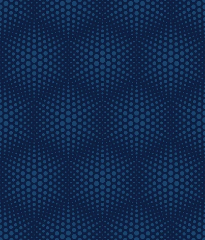 Обои виниловые Ugepa Galactik J50601 10,05 x 0,53 м