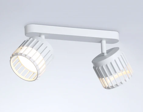 Спот Ambrella TECHNO SPOT TN71161 (220V)