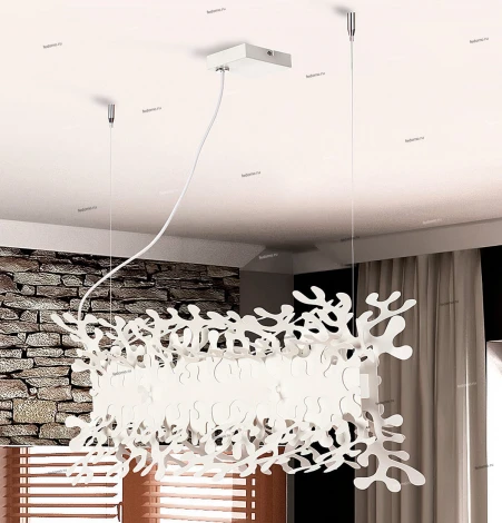 LuceSolara 8007 8007/2S