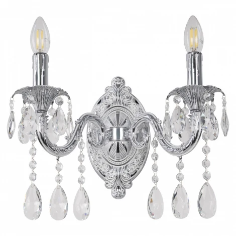 Бра Bohemia AL7901 AL7901B10/2/175 A NW