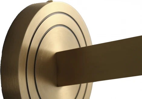 Бра Moderli Brass V11015-1W (220V)