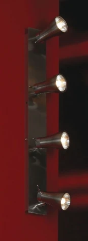 Спот Lussole Chiarzo LSQ-7909-04