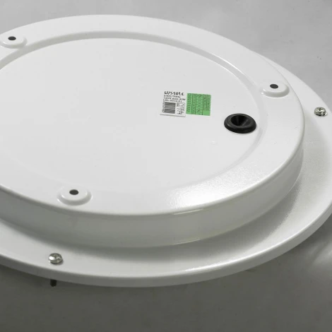 Настенно-потолочный светильник Lussole Loft Aqua GRLSL-5502-01