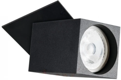 Встраиваемый светильник поворотный Kanlux CHIRO 29313 (220V)